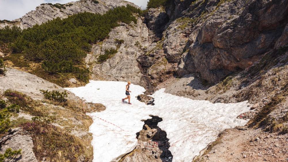 skyrunner world series rendez vous sur la hochkonig skyrace 2024