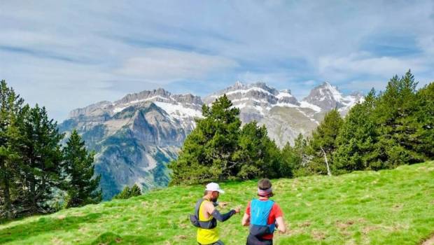canfranc attend les maitres du monde