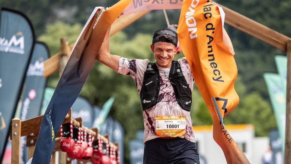 resultats maxi race 2024