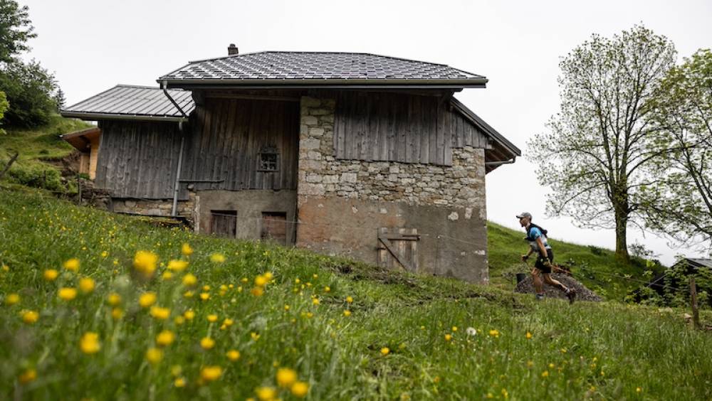 resultats maxi race 2024 marathon race et short race