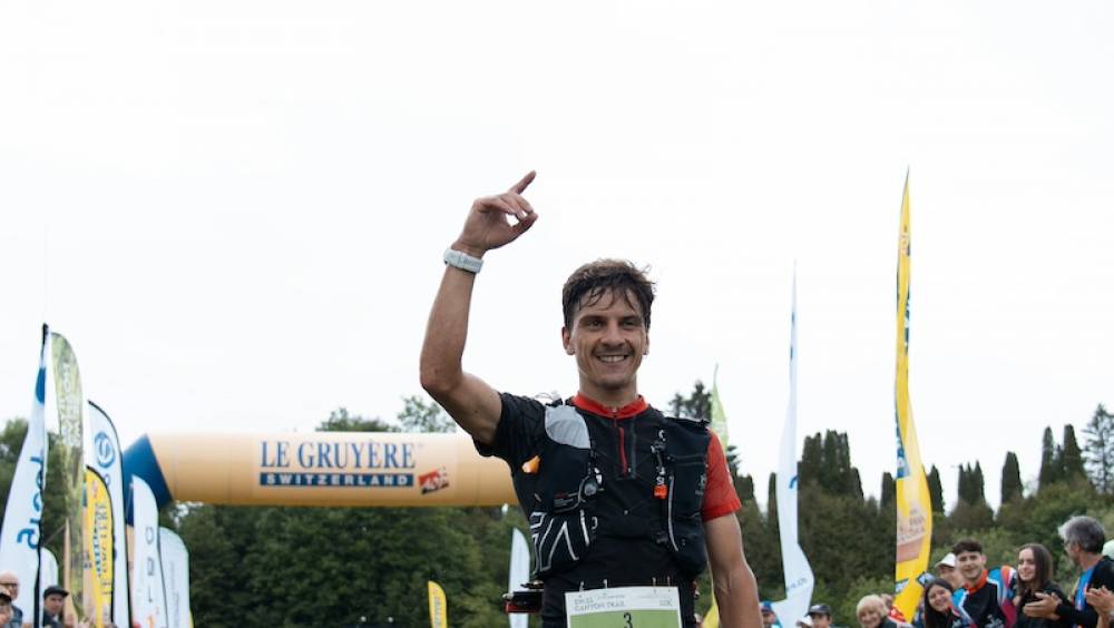 resultats du swiss canyon trail 2024