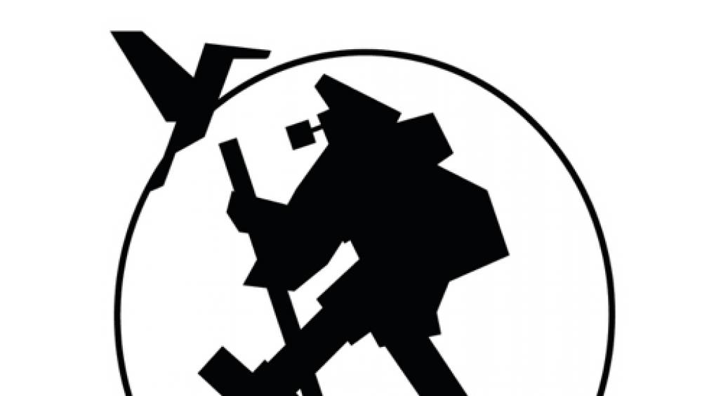 collab au vieux campeur team sidas matryx