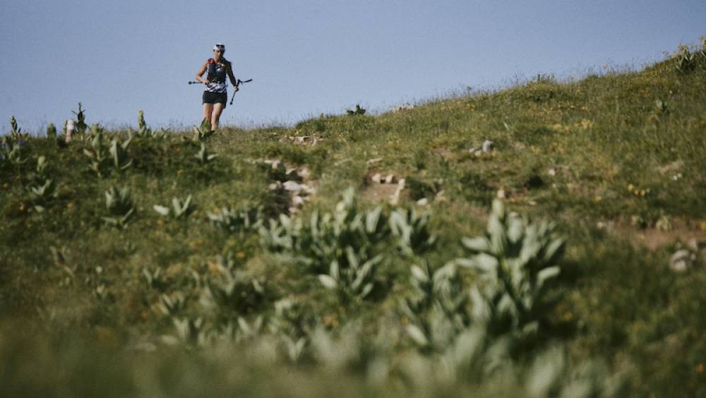 6e edition du tiger balm ultra 01