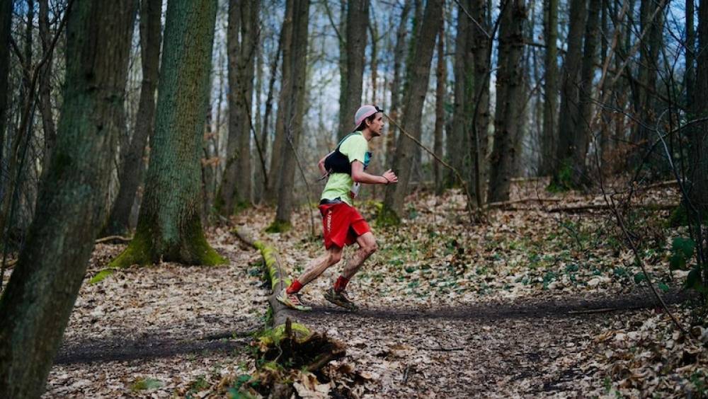 nouveau format sur lecotrail paris 2025