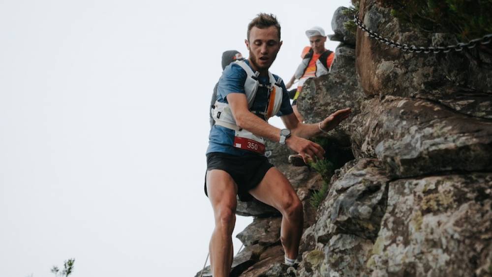 victoires records pour germain et robert sur la madeira skyrace 2024