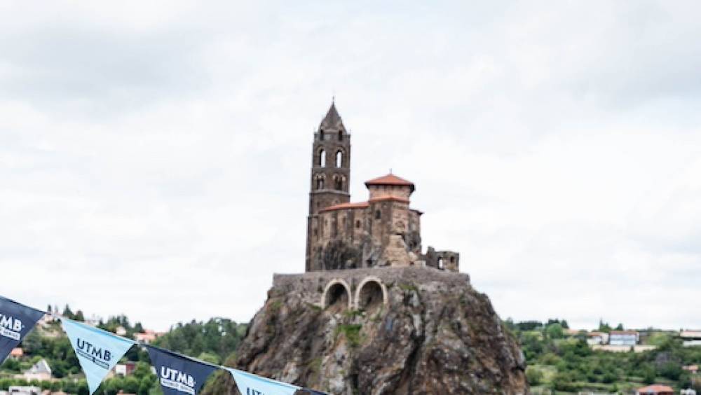 resultats du trail du saint jacques by utmb 2024