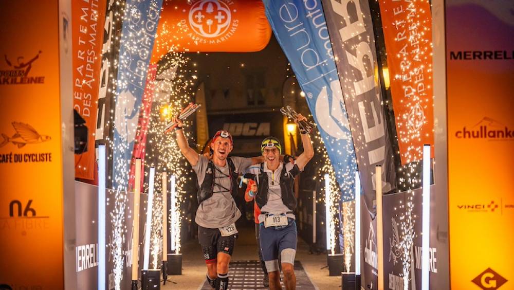 lutcam 2024 fete sa 10e edition en beaute au coeur de la vesubie