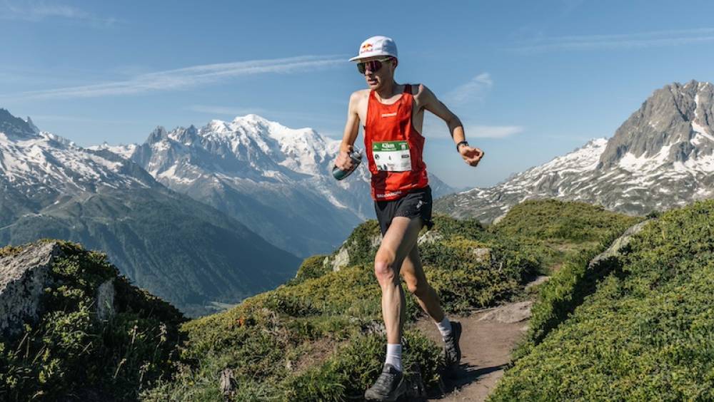 golden trail world series marathon du mont blanc 2024