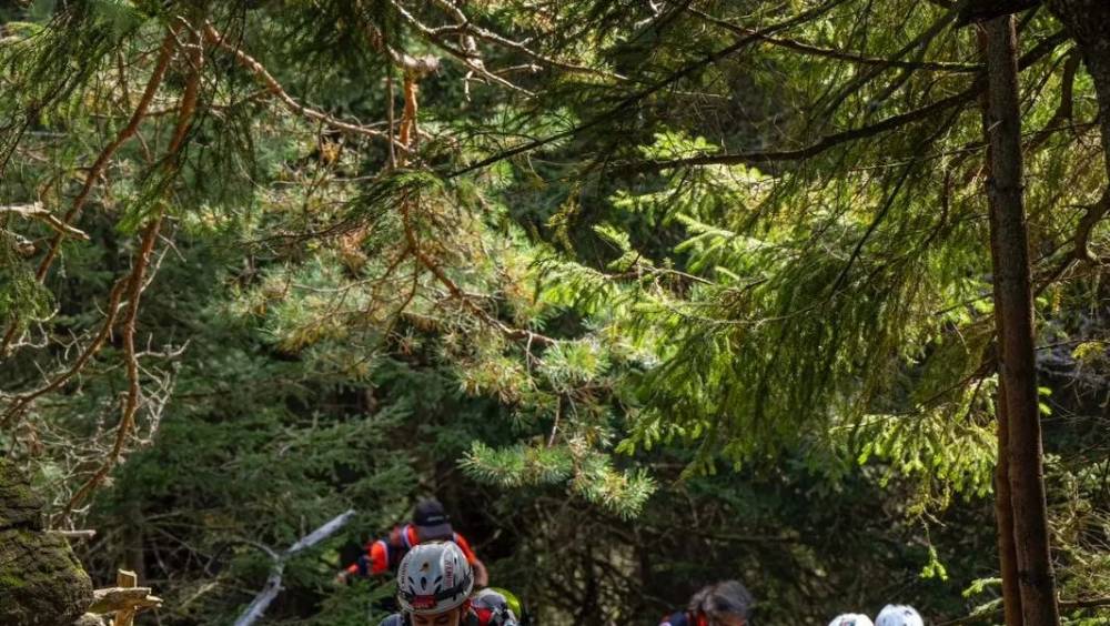 depart imminent de raid in france 2024