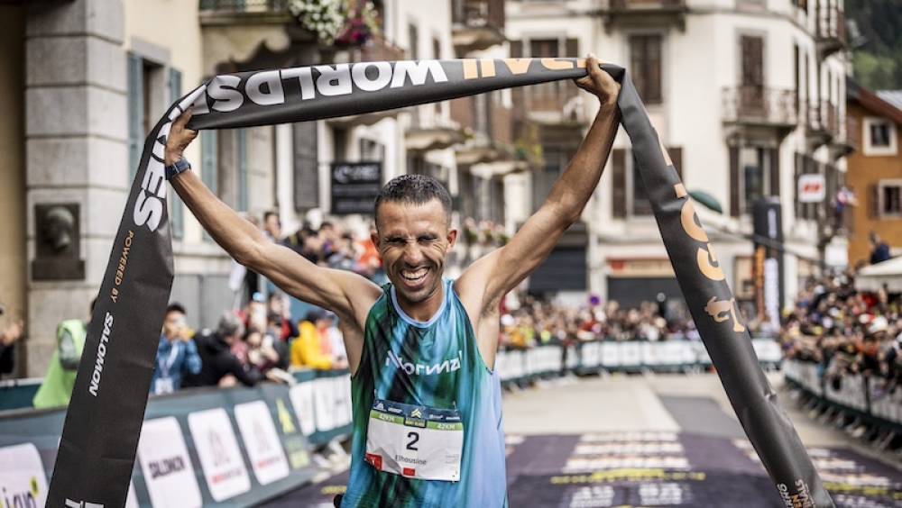 marathon du mont blanc e elazzaoui et j wyder decrochent le graal