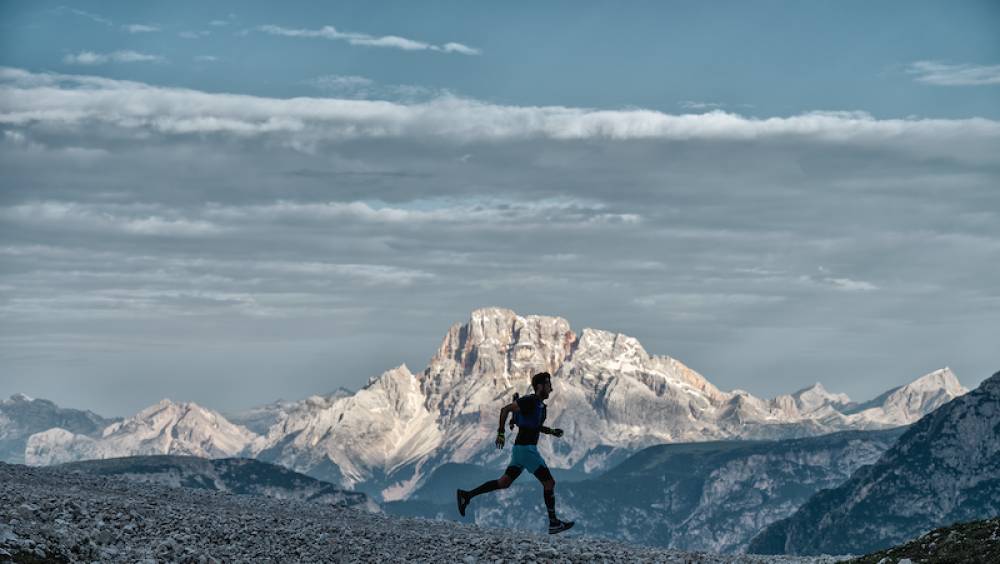 resultats lavaredo ultra trail by utmb 2024