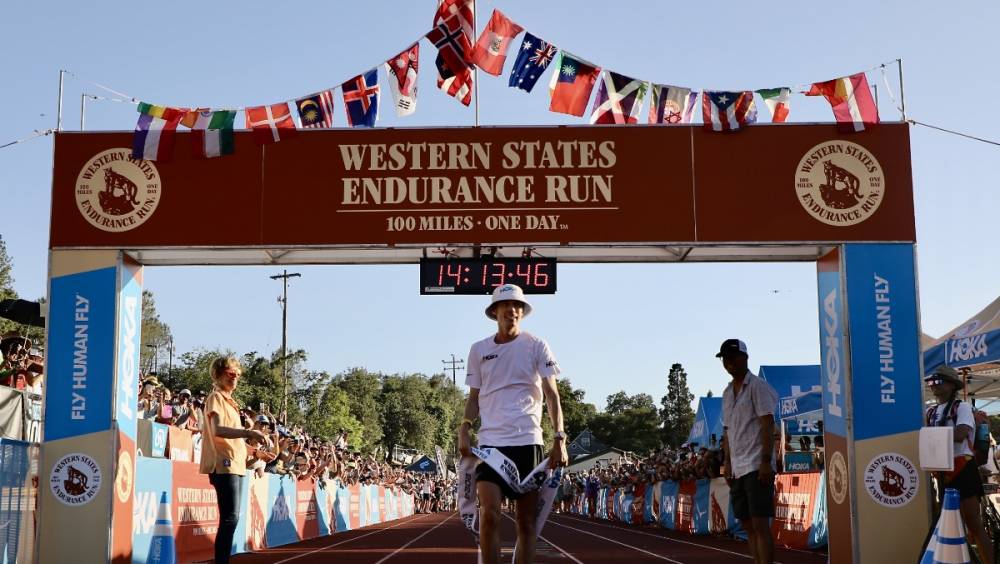 resultats western states 2024