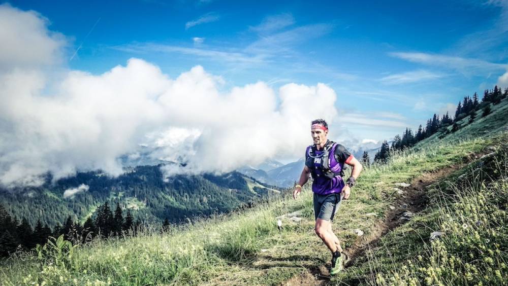 mondiaux spartan race 10 000 coureurs attendus a morzine