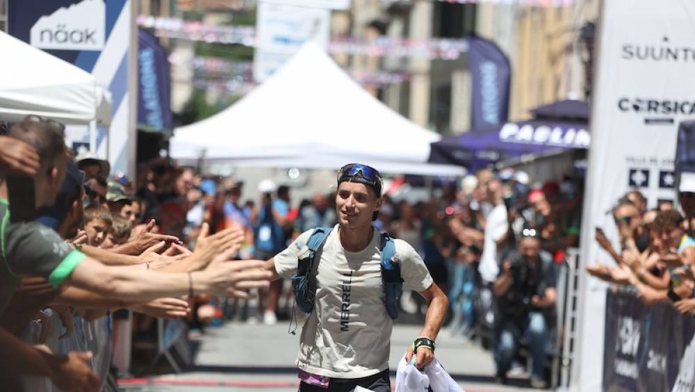 resultats restonica trail 2024