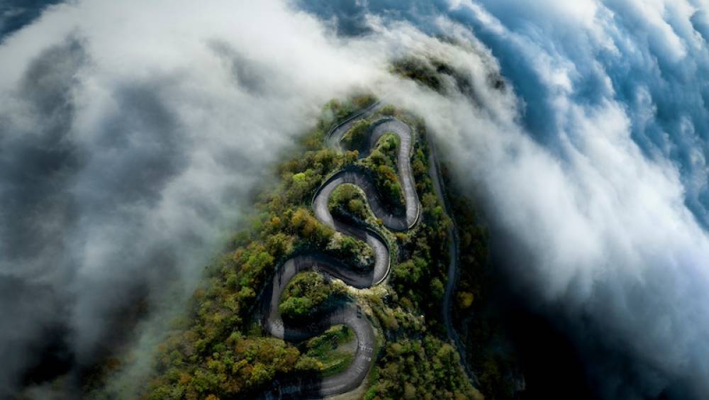 premier ultra trail grand colombier en 2025