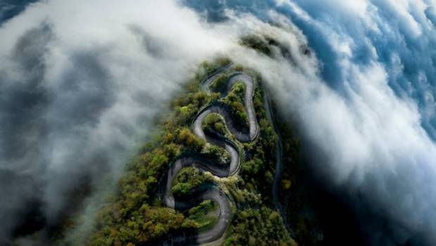 premier ultra trail grand colombier en 2025