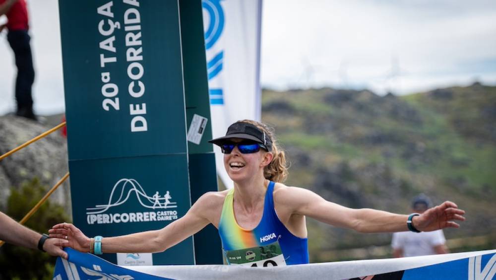 resultats montemuro vertical run 2024