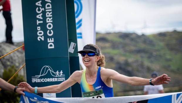 resultats montemuro vertical run 2024