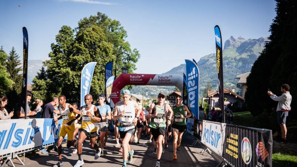 resultats montee du nid daigle 2024