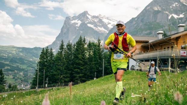resultats eiger ultra trail 2024