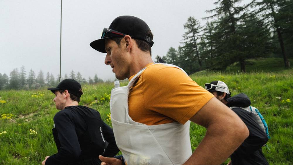 3 questions a martin kern