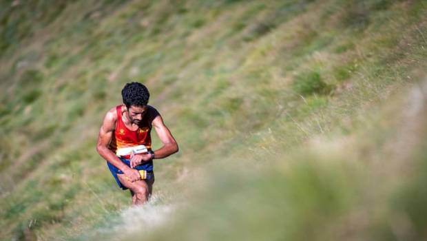 le retour du giir di mont dans la coupe du monde de course en montagne