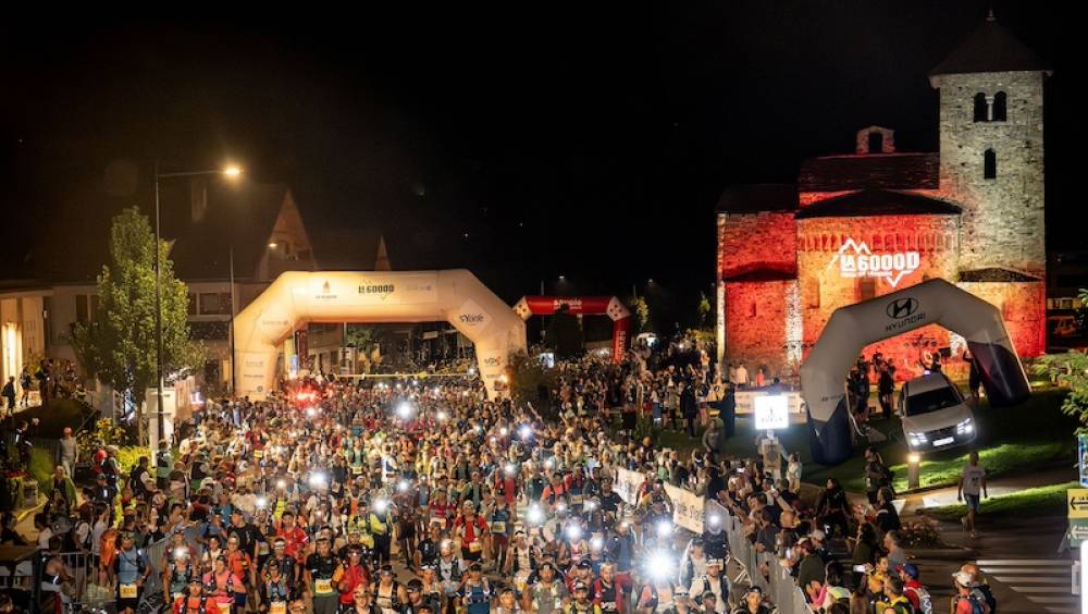 resultats 6000d 2024