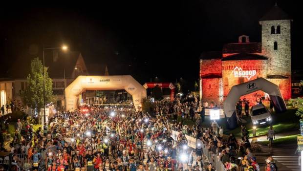 resultats 6000d 2024