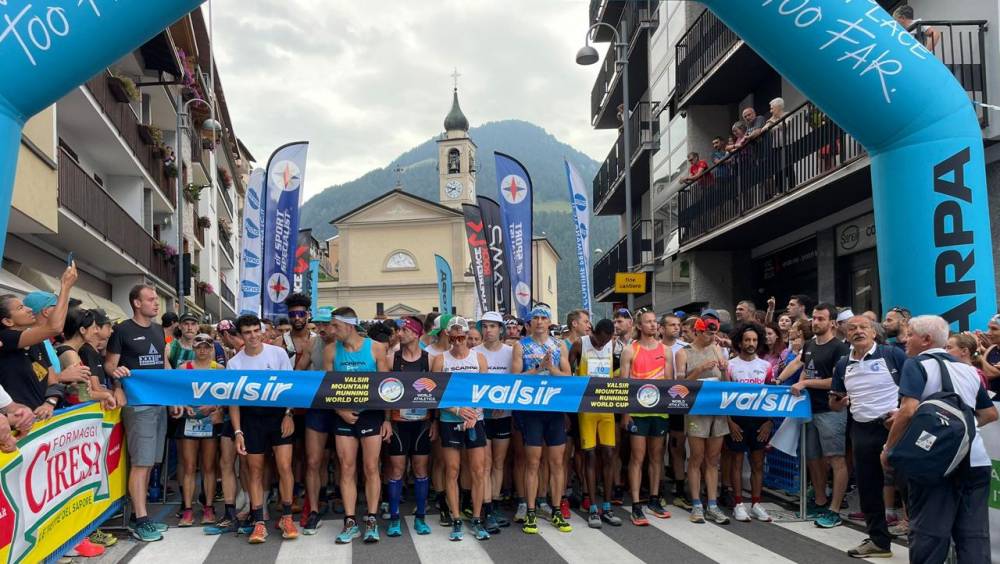 resultats giir di mont 2024