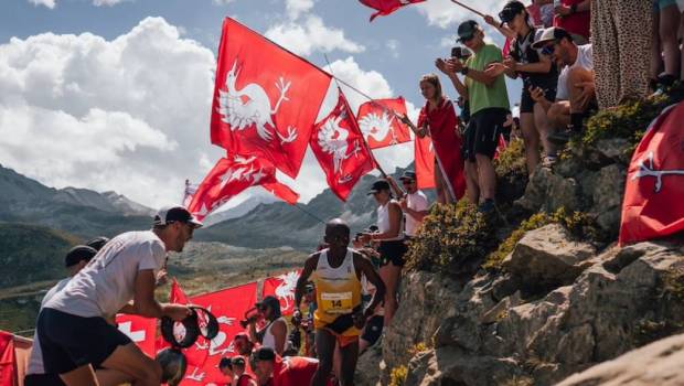 sierre zinal 2024 vers un duel bonnet jornet