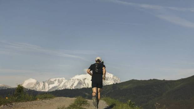 wise de retour a chamonix pour lutmb