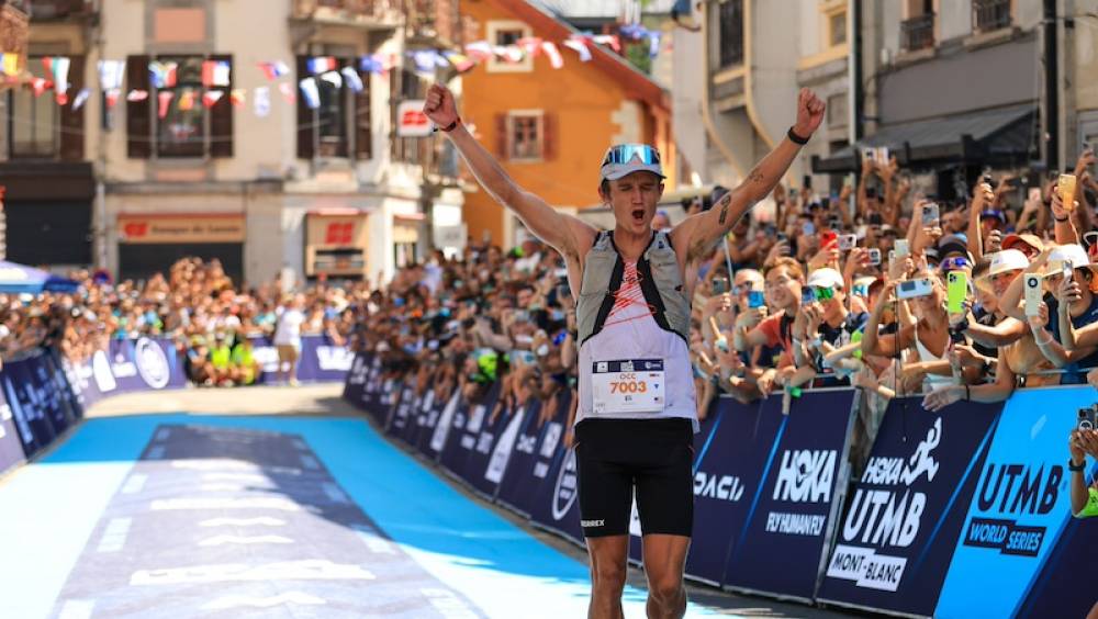 utmb mont blanc 2024 les resultats de locc