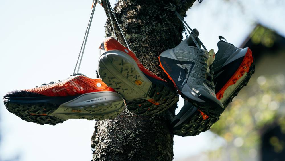 les sorties produits de lutmb