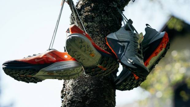 les sorties produits de lutmb