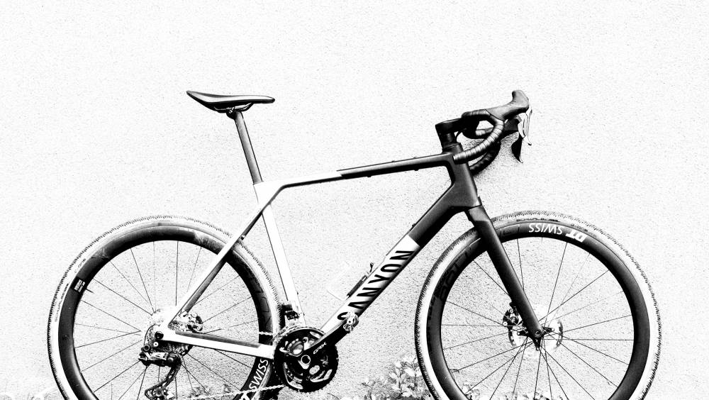 canyon grail cf slx 8 di 2 test et avis