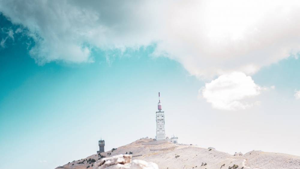 le grand raid ventoux rejoint le circuit utmb world series