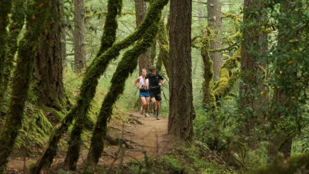 golden trail series en route pour le reve americain