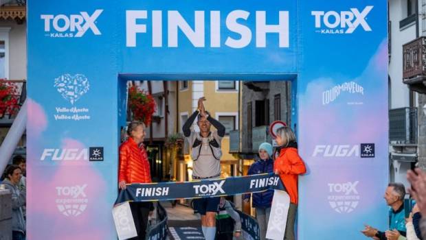 tor des geants 2024 francois dhaene reussit son pari