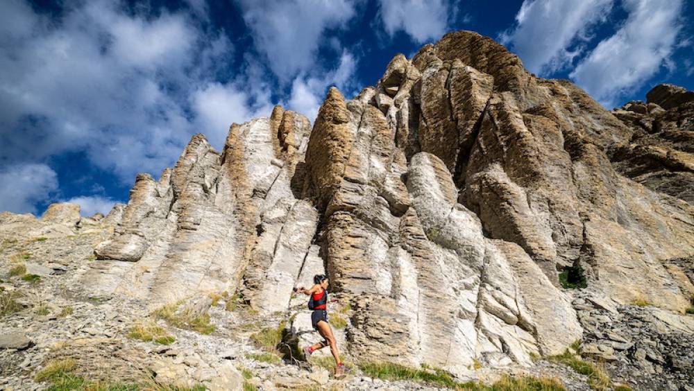 championnats du monde de course en montagne masters 2024