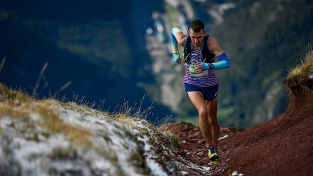 resultats championnats du monde masters de course en montagne 2024