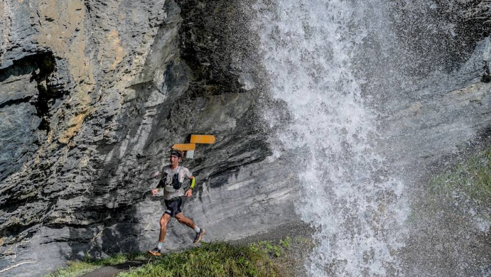 resultats wildstrubel by utmb 2024
