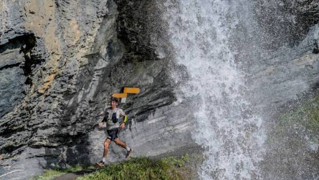 resultats wildstrubel by utmb 2024