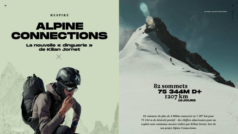 trails endurance 162