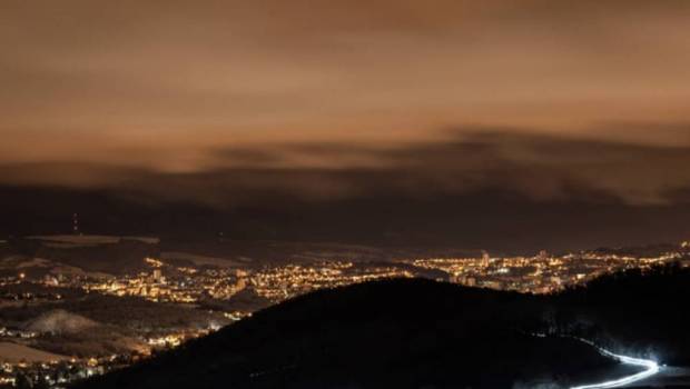 asics saintelyon 2024 les compteurs saffolent