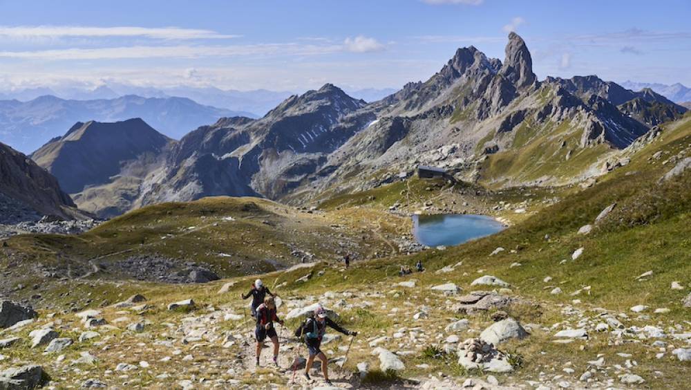 ultra spirit 2024 by dhaene family