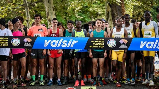 resultats coupe du monde en montagne de smarna gora 2024