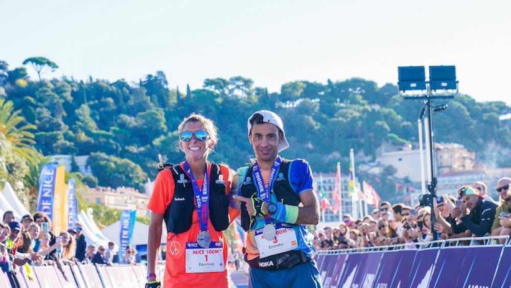 resultats nice by utmb 2024