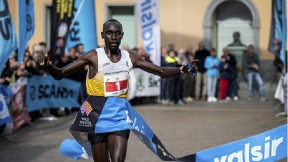 finale de la coupe du monde de course an montagne 2024