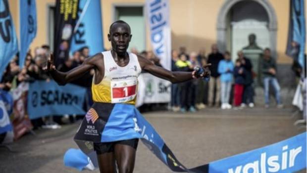 finale de la coupe du monde de course an montagne 2024