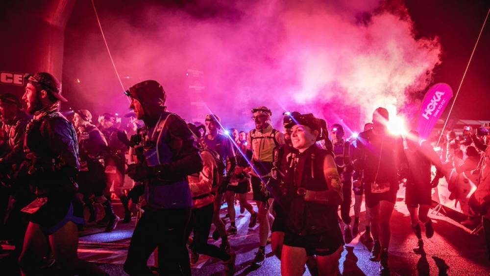 le preview du festival des templiers 2024